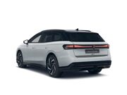 Volkswagen ID.7 Tourer Pro Limited Edition 77 kWh 210 kW / 286 PK