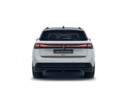 Volkswagen ID.7 Tourer Pro Limited Edition 77 kWh 210 kW / 286 PK