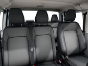 VW-Bedrijfswagens E-Transporter Pickup Dubbele Cabine L2 160 kW / 218 pk
