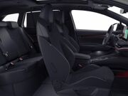 Škoda Enyaq Sportline 210 kW / 286 PK