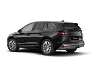 Škoda Enyaq Business Edition 210 kW / 286 PK