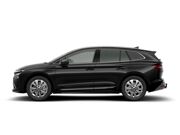 Škoda Enyaq Business Edition 210 kW / 286 PK