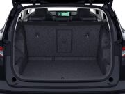 Škoda Enyaq Business Edition 210 kW / 286 PK