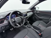 Škoda Kamiq Monte Carlo 1.0 TSI 85 kW / 115 PK
