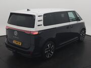Volkswagen ID. Buzz Pro 77kWh