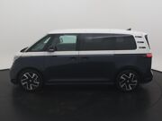 Volkswagen ID. Buzz Pro 77kWh