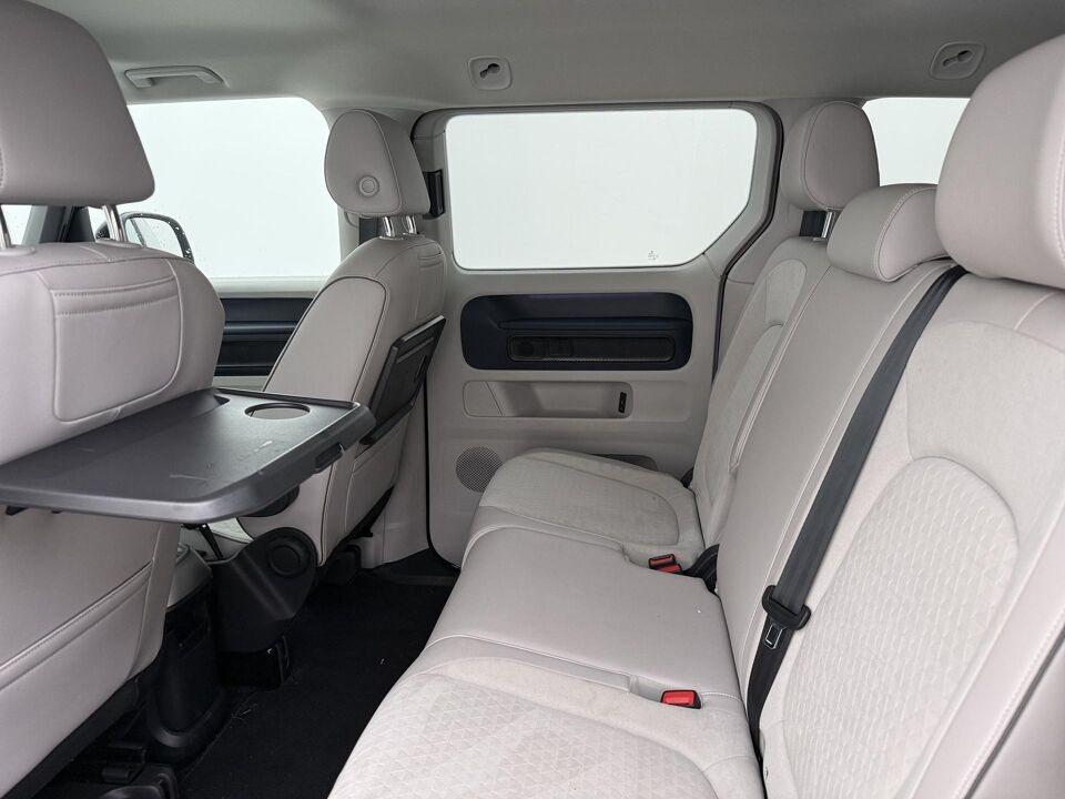 Volkswagen ID. Buzz Pro 77kWh