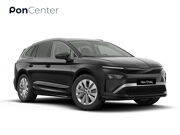 Škoda Enyaq Selection 210 kW / 286 PK