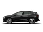 Škoda Enyaq Selection 210 kW / 286 PK