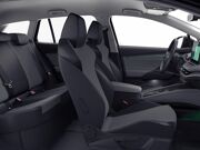 Škoda Enyaq Selection 210 kW / 286 PK