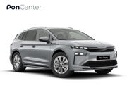 Škoda Enyaq Business Edition 210 kW / 286 PK