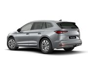 Škoda Enyaq Business Edition 210 kW / 286 PK