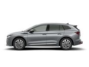 Škoda Enyaq Business Edition 210 kW / 286 PK