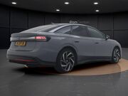 Volkswagen ID.7 Pro Business 77 kWh