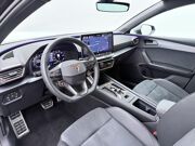 CUPRA Leon 1.5 TSI e-Hybrid Business