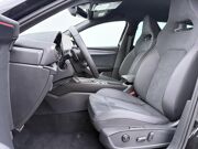 CUPRA Leon 1.5 TSI e-Hybrid Business