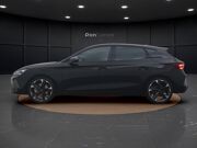 CUPRA Leon 1.5 TSI e-Hybrid Business