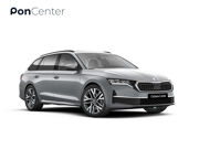 Škoda Octavia Combi Business Edition Plus 1.5 TSI m-HEV 85 kW / 115 PK
