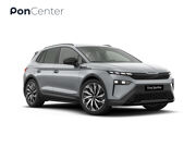 Škoda Elroq Sportline 210 kW / 286 PK