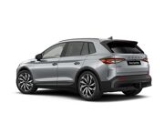 Škoda Elroq Sportline 210 kW / 286 PK