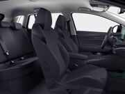 Škoda Elroq Business Edition 210 kW / 286 PK