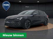 CUPRA Leon 1.5 TSI e-Hybrid Business