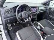 Volkswagen T-Roc 1.0 TSI Sport