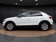 Volkswagen T-Roc 1.0 TSI Sport