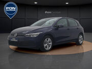 Volkswagen Golf 1.0 TSI Life