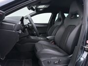 CUPRA Leon Sportstourer 1.4 e-Hybrid VZ Performance Limited