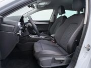 SEAT Leon 1.4 TSI eHybrid PHEV FR