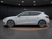 SEAT Leon 1.4 TSI eHybrid PHEV FR