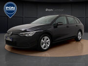 Volkswagen Golf Variant 1.0 TSI Life
