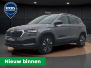 Škoda Karoq 1.5 TSI Business Edition