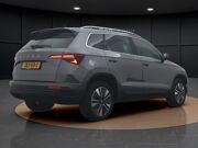 Škoda Karoq 1.5 TSI Business Edition