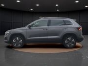 Škoda Karoq 1.5 TSI Business Edition