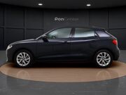 Audi A1 Sportback 25 TFSI Advanced edition