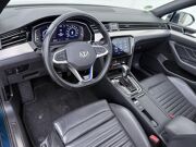 Volkswagen Passat Variant 1.4 TSI PHEV GTE