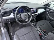Škoda Kamiq 1.0 TSI Ambition