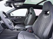 Volkswagen Tayron R-Line Edition 1.5 eHybrid 150 kW / 204 PK