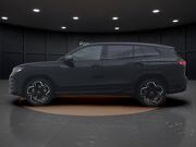 Volkswagen Tayron R-Line Edition 1.5 eHybrid 150 kW / 204 PK