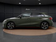 Audi A3 Sportback 40 TFSI e S-Line