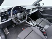 Audi A3 Sportback 45 TFSI e S edition Competition