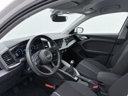 Audi A1 Sportback 25 TFSI Pro Line