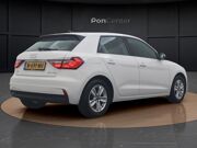 Audi A1 Sportback 25 TFSI Pro Line