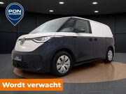 VW-Bedrijfswagens ID. Buzz Cargo 77 kWh