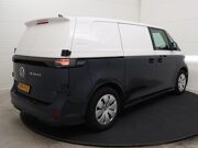 VW-Bedrijfswagens ID. Buzz Cargo 77 kWh