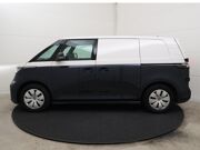 VW-Bedrijfswagens ID. Buzz Cargo 77 kWh