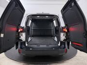 VW-Bedrijfswagens ID. Buzz Cargo 77 kWh