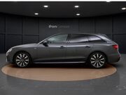 Audi A4 Avant 35 TFSI S-line